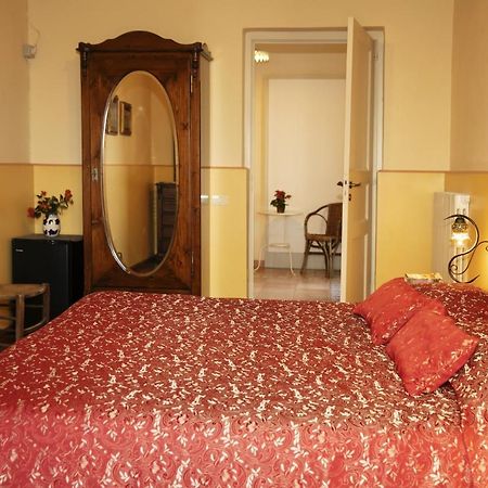Agriturismo San Leonardello Bagian luar foto